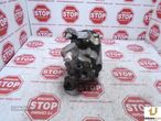 COMPRESSOR AR CONDICIONADO SEAT IBIZA III 2004 -6Q0820803H - 8