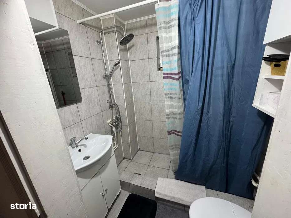 Casa individuala, Gura Raului, judetul Sibiu - Imagine principală: 4/8