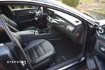 Mercedes-Benz CLS Shooting Brake 350 d 4Matic 9G-TRONIC Final Edition - 6