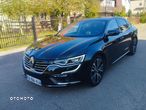 Renault Talisman 1.6 Energy dCi Initiale Paris EDC - 2