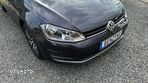 Volkswagen Golf 1.2 TSI BlueMotion Technology Allstar - 6