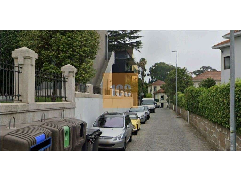 T3 com jardim e box - Paulo Dias Novais-18