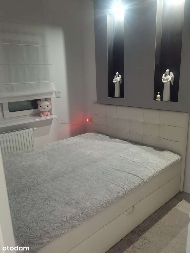 Dom w Palędziu, gm. Dopiewo, - Pełny obrazek: 4/10