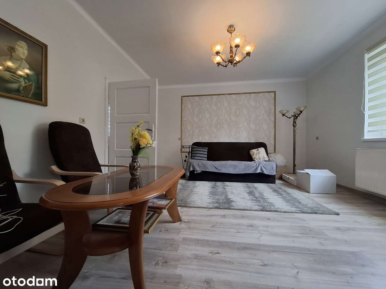 Dwa domy w Jeleśni-18