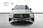 Mercedes-Benz GLE - 8