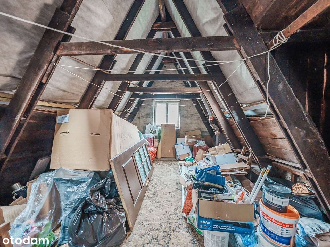 W sercu Starego Miasta-12