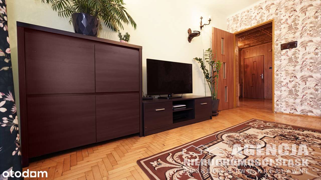 Duża działka, dom 2-rodzinny+duży garaż 2-stanowiskowy, fotowoltaika - Pełny obrazek: 5/19