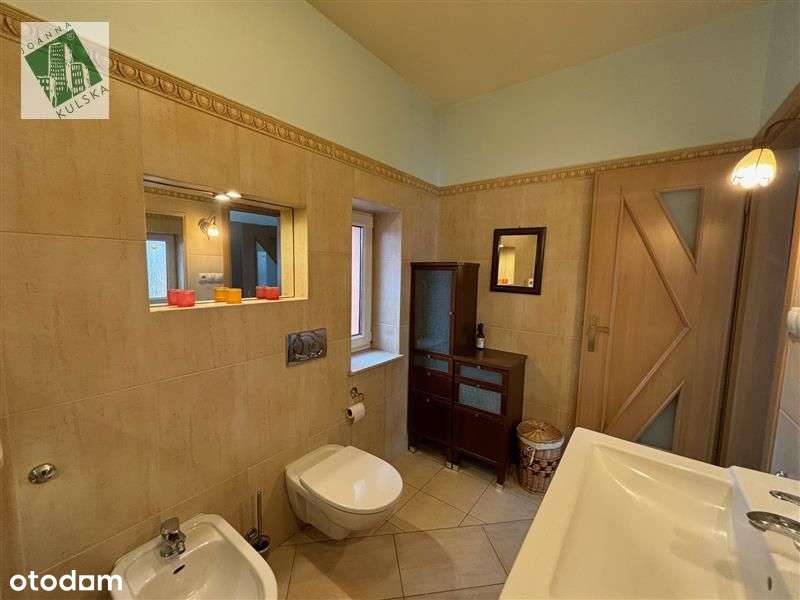 Gdynia Oksywie, kameralna lokalizacja, plaża-5