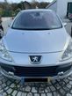 Peugeot 307 1.4 16V Executive - 1