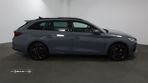 Cupra Leon ST 1.5 eTSI MID DSG - 5