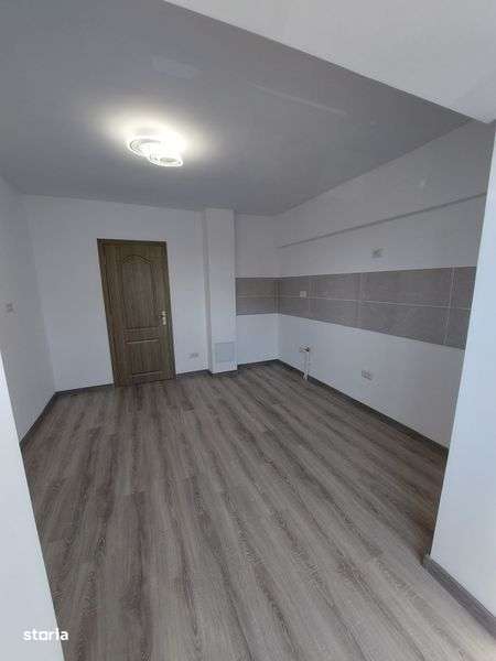 Apartament ultracentral 2 camere - Imagine principală: 4/8