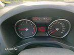 Ford Mondeo 2.0 TDCi Ambiente - 8