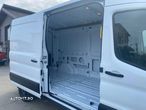 Ford Transit Van 350L (L3H2) Trend FWD 2.0L EcoBlue 130 CP M6 - 3