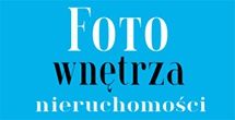 Fotownętrza Nieruchomości Logo