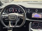 Audi Q8 50 TDI quattro tiptronic - 11