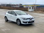 Renault Megane 1.6 dCi GT Line - 20