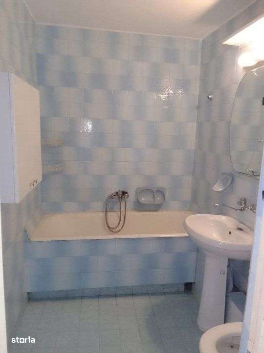 Apartament cu 3 camere Manastur  strada Campului - Imagine principală: 5/5