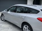 Ford Focus 1.5 EcoBlue Trend Edition Business - 14