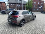 Hyundai I30 1.0 T-GDI Smart - 3