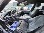 BMW X5 xDrive30d Sport-Aut - 10