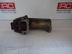 Motor de Arranque Ford Transit de 2001 - 2