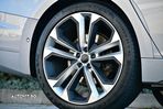 Audi A6 Allroad 3.0 55 TDI quattro Tiptronic - 9