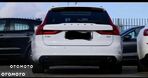 Volvo V90 D4 R-Design - 5