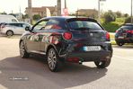 Alfa Romeo MiTo 1.3 JTDM Urban - 7