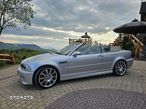 BMW M3 Standard - 1