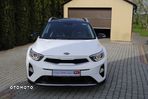 Kia Stonic 1.6 CRDi L - 9