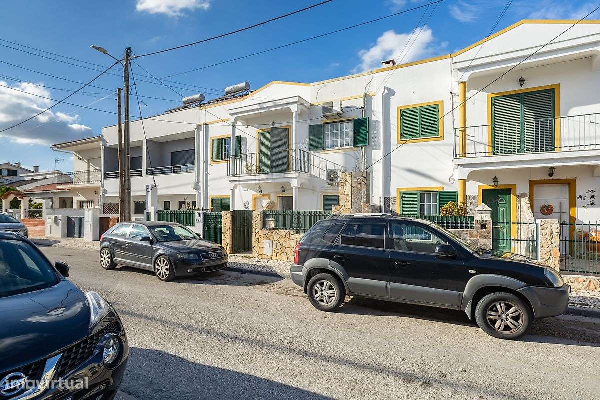 Moradia T3 para venda - Grande imagem: 3/39