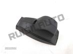 Forra Espelho Retrovisor Interior 917_7198 Bmw 7 (f01, F02, F03 - 1