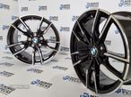 Jantes BMW 792 M em 18 - 8