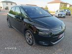 Citroën C4 Picasso 1.6 e-HDi Exclusive - 9