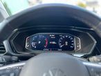 Volkswagen T-Cross 1.0 TSI DSG Life - 7