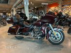 Harley-Davidson Touring Road Glide - 4