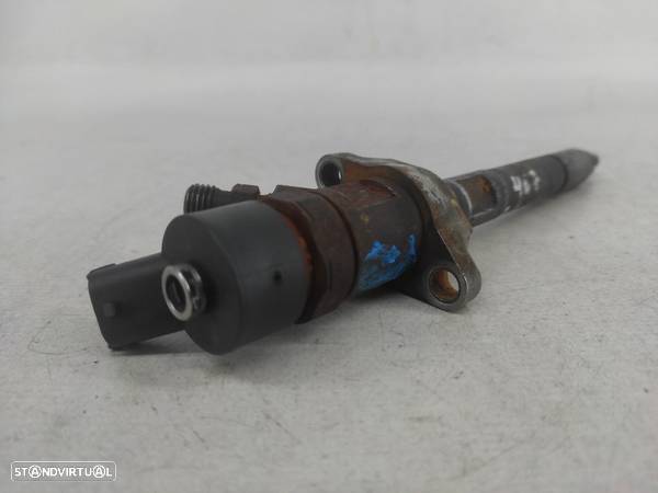 Injector Peugeot 407 Sw (6E_) - 5