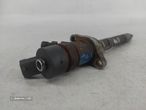 Injector Peugeot 407 Sw (6E_) - 5