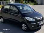 Hyundai i10 1.2 Classic - 2