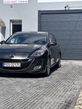 Mazda 3 2.0 MZR DISI Sports-Line - 24