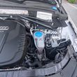 Audi Q5 2.0 TDI clean diesel Quattro S tronic - 35