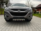 Hyundai ix35 2.0 GDI Premium 4WD - 19