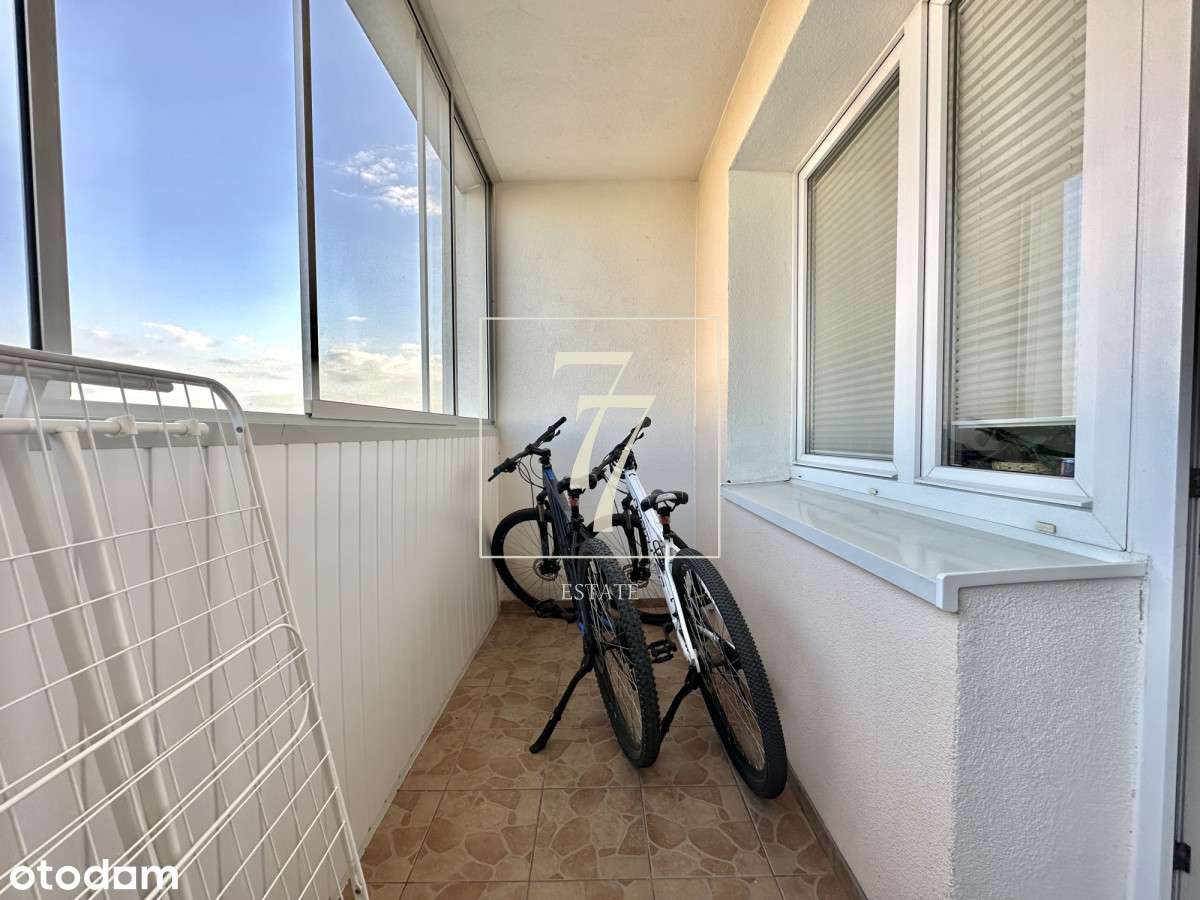 3 pokojowe, po generalnym remoncie w centrum-13