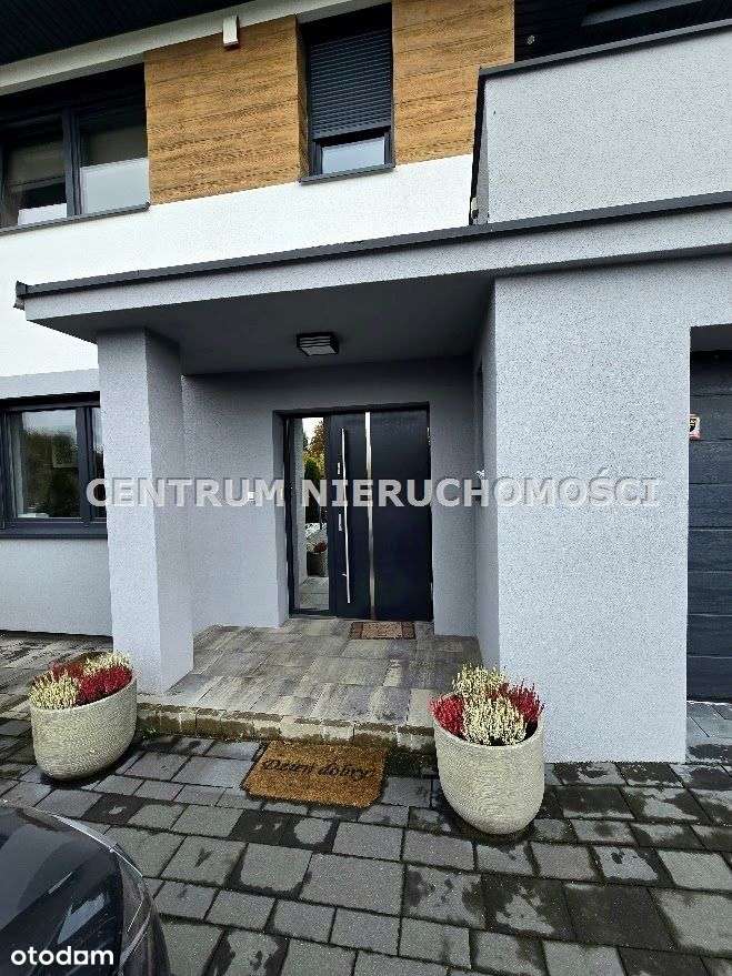 Dom, 160 m², Osielsko - Pełny obrazek: 2/19