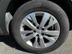 Peugeot 3008 1.2 PureTech Active Pack - 24