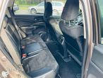 Honda CR-V 2.2i DTEC 4WD Comfort - 35