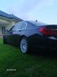 BMW Seria 7 750Li - 7