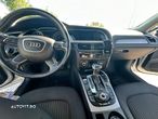 Audi A4 1.8 TFSI Multitronic - 10