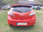 Mazda 3 2.0 MZR DISI Edition - 12