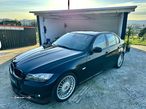 BMW 320 d Auto - 3